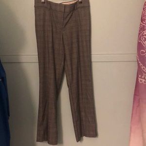 Loft Julie Trouser size 8